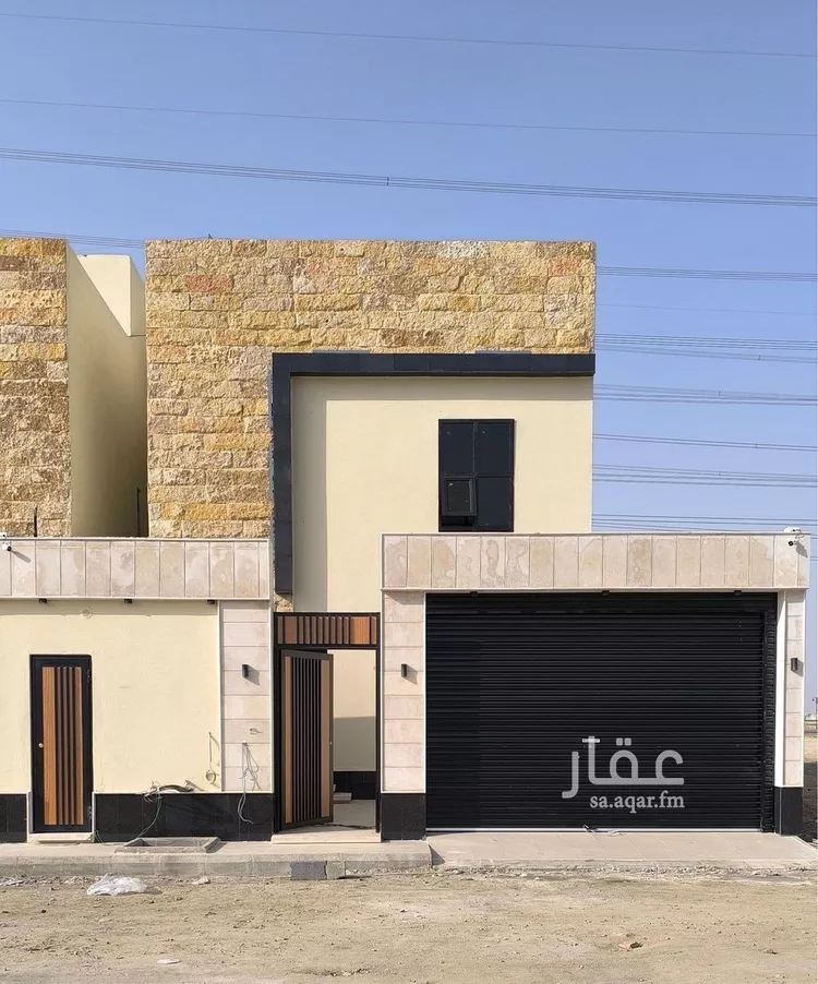 فيلا للبيع في شارع عبد الجبار بن أبي ذر, حي الرحمانية, مدينة جدة, منطقة مكة المكرمة