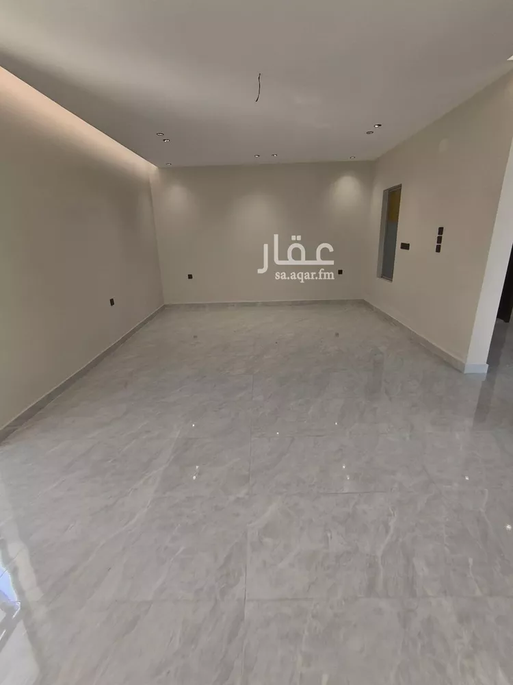 فيلا للبيع في شارع عبد الجبار بن أبي ذر, حي الرحمانية, مدينة جدة, منطقة مكة المكرمة صورة 2