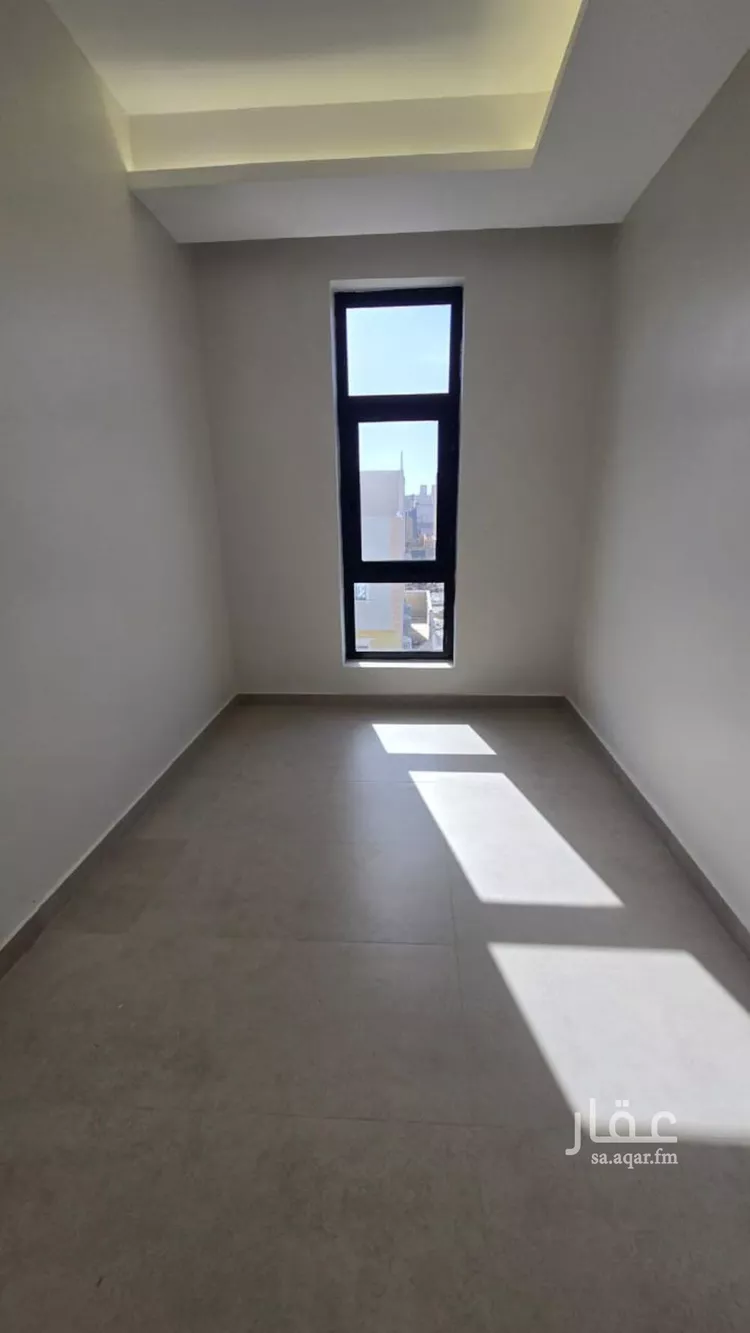 فيلا للبيع في شارع ابن أبي رمانة, حي الصواري, مدينة جدة, منطقة مكة المكرمة صورة 5