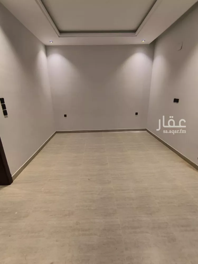 دور للبيع في شارع ابن يوسف, حي الرحمانية, مدينة جدة, منطقة مكة المكرمة صورة 5