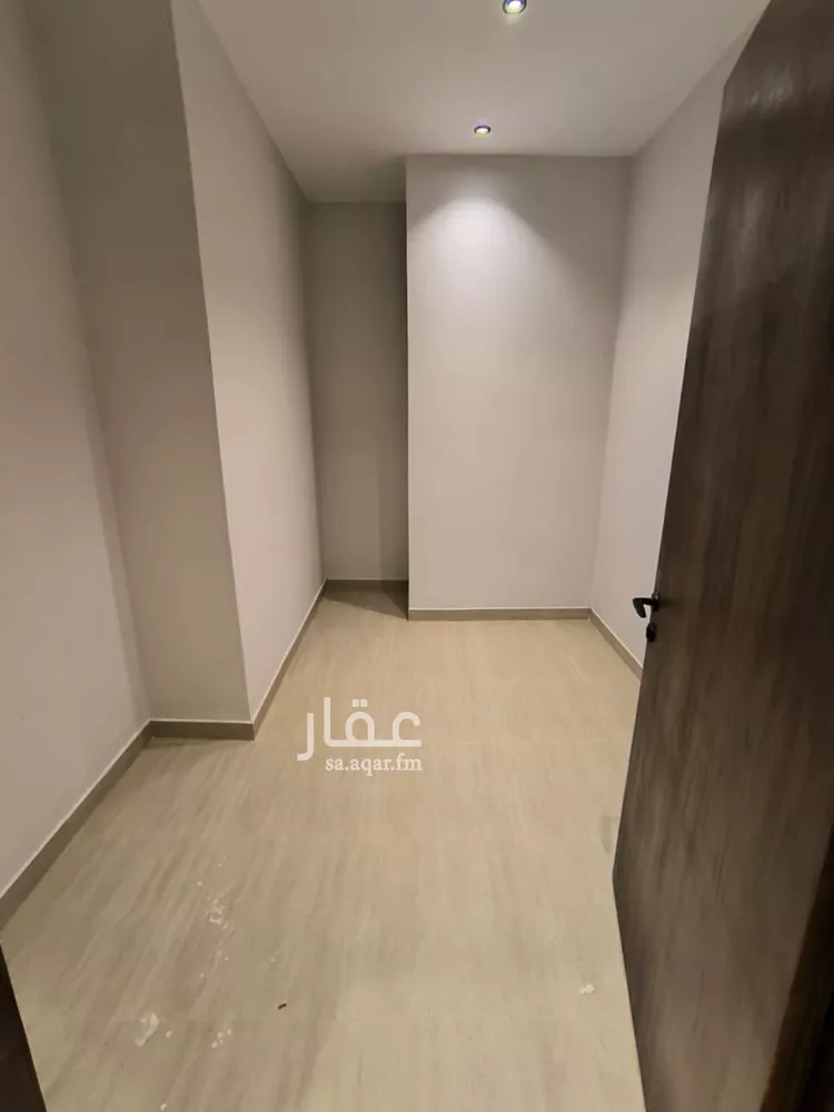 Floor for Sale in Jeddah Ar Rahmaniyah 6