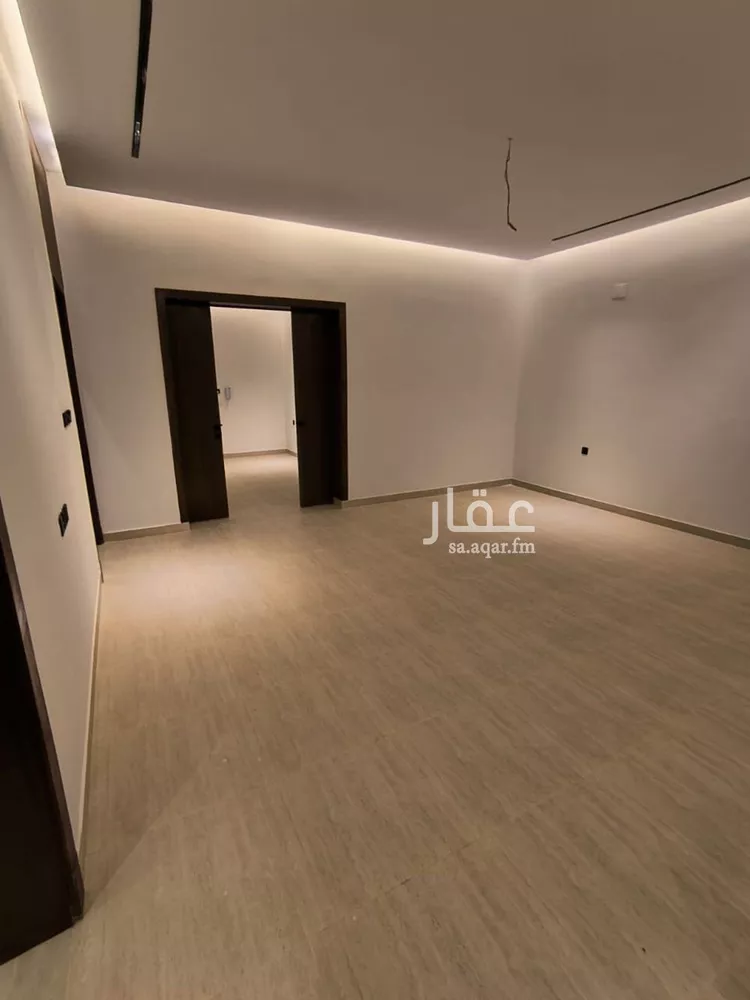 Floor for Sale in Jeddah Ar Rahmaniyah 8