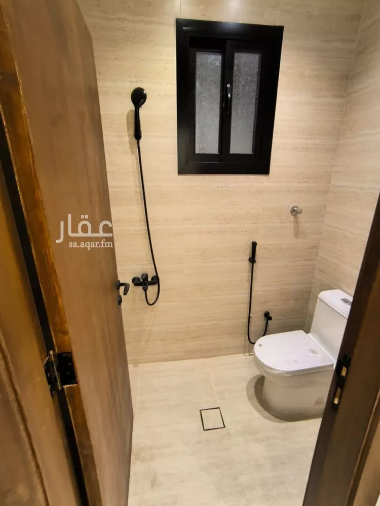 شقة للبيع في شارع عوض القطيعي, حي الرحمانية, مدينة جدة, منطقة مكة المكرمة 6
