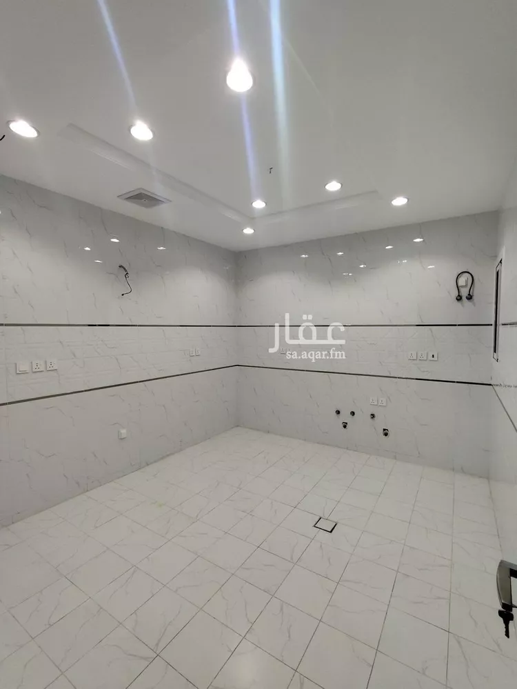 شقة للبيع في شارع إبن حزم الأندلسي, حي طيبة, مدينة جدة, منطقة مكة المكرمة 8