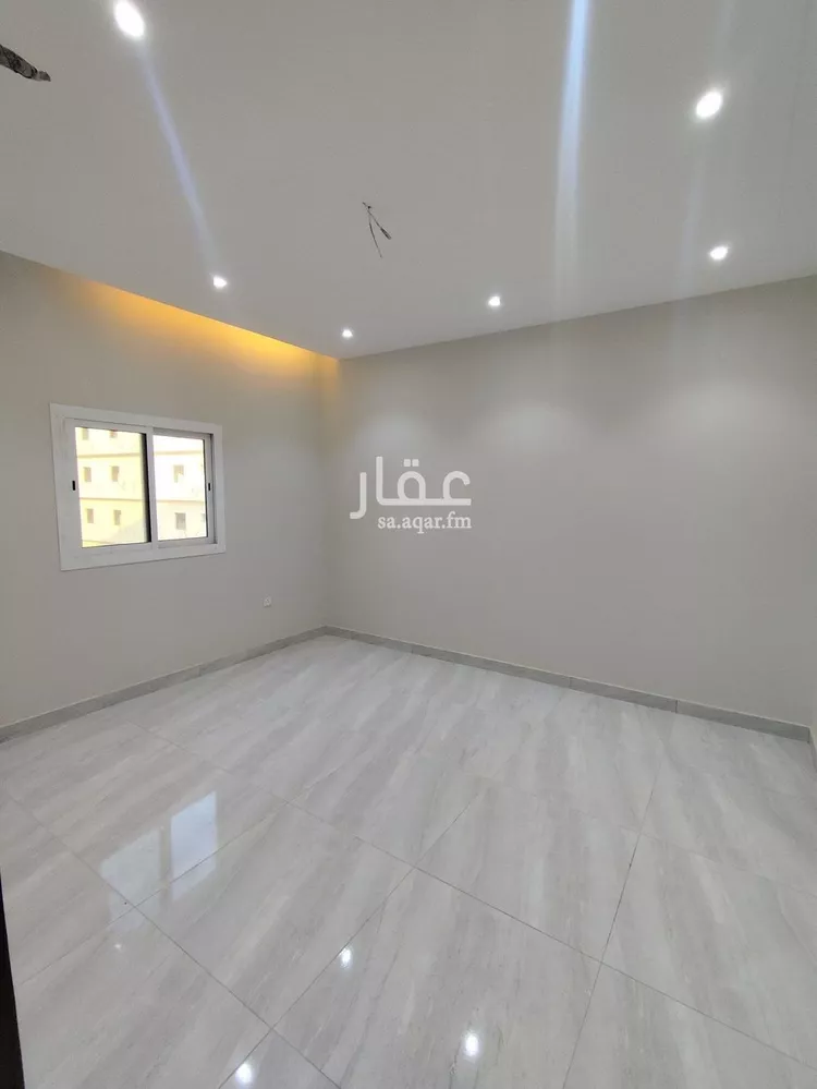 شقة للبيع في شارع إبن حزم الأندلسي, حي طيبة, مدينة جدة, منطقة مكة المكرمة 12
