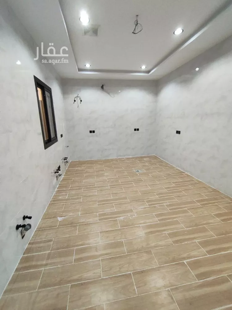فيلا للبيع في شارع فهيه, حي الرياض, مدينة جدة, منطقة مكة المكرمة 13