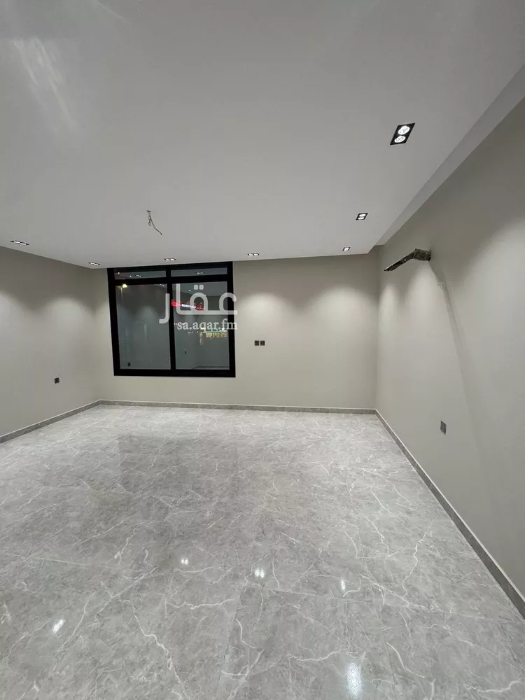 فيلا للبيع في شارع جمال الدين الجزائري, حي الحمدانية, مدينة جدة, منطقة مكة المكرمة صورة 3