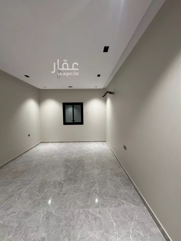 فيلا للبيع في شارع جمال الدين الجزائري, حي الحمدانية, مدينة جدة, منطقة مكة المكرمة 7