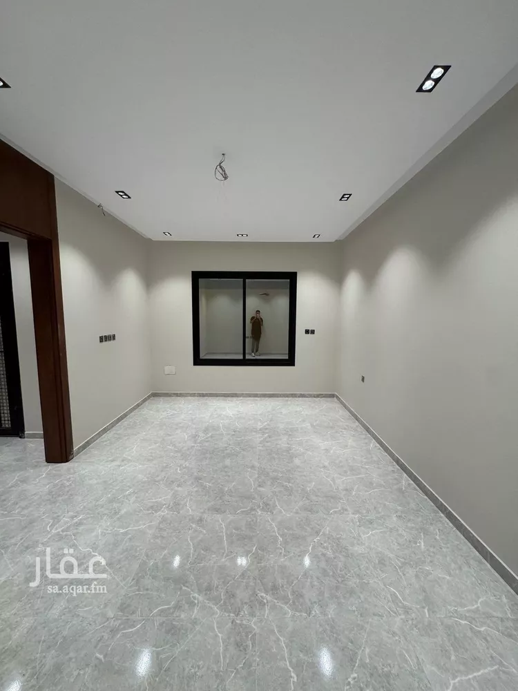 فيلا للبيع في شارع جمال الدين الجزائري, حي الحمدانية, مدينة جدة, منطقة مكة المكرمة 9