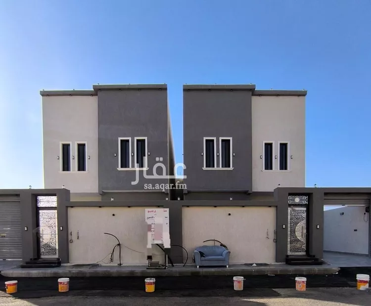 فيلا للبيع في شارع المضه, حي الرحمانية, مدينة جدة, منطقة مكة المكرمة