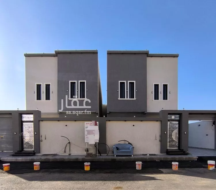 فيلا للبيع في شارع المضه, حي الرحمانية, مدينة جدة, منطقة مكة المكرمة صورة 2