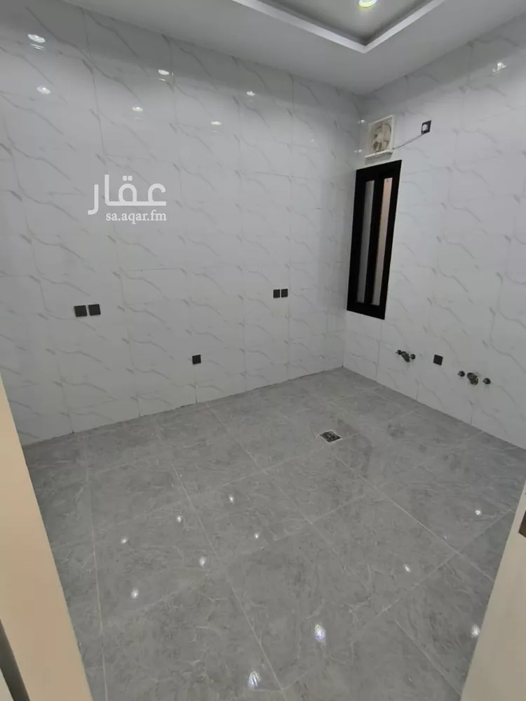 Villa for Sale in Jeddah Ar Rahmaniyah 9