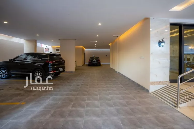 شقة للبيع في شارع المكرونة فرعي, حي الربوة, مدينة جدة, منطقة مكة المكرمة صورة 3