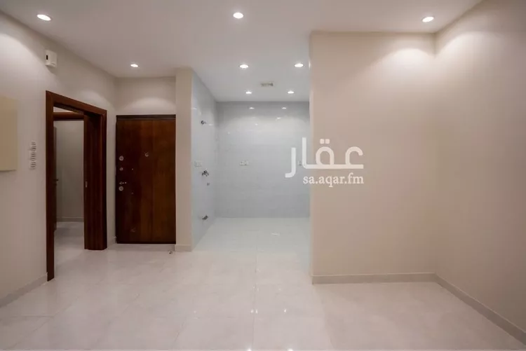 شقة للبيع في شارع المكرونة فرعي, حي الربوة, مدينة جدة, منطقة مكة المكرمة 6