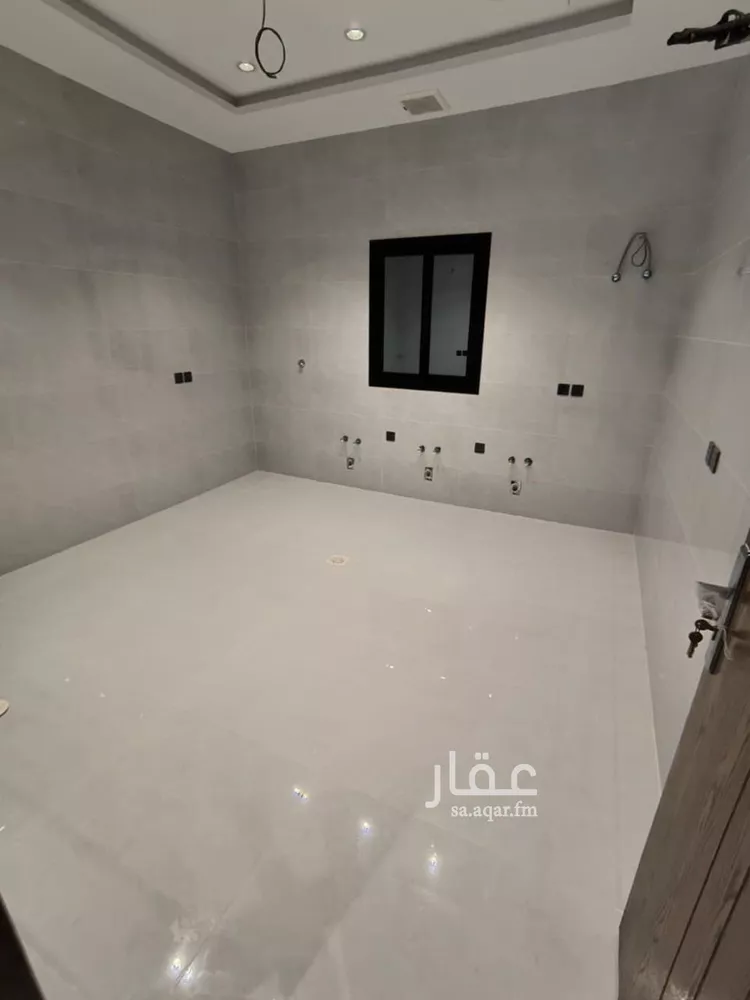 Villa for Sale in Jeddah Ar Rahmaniyah 7