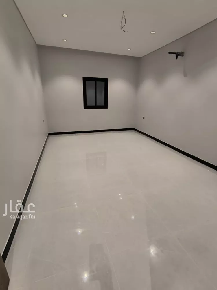 Villa for Sale in Jeddah Ar Rahmaniyah 8
