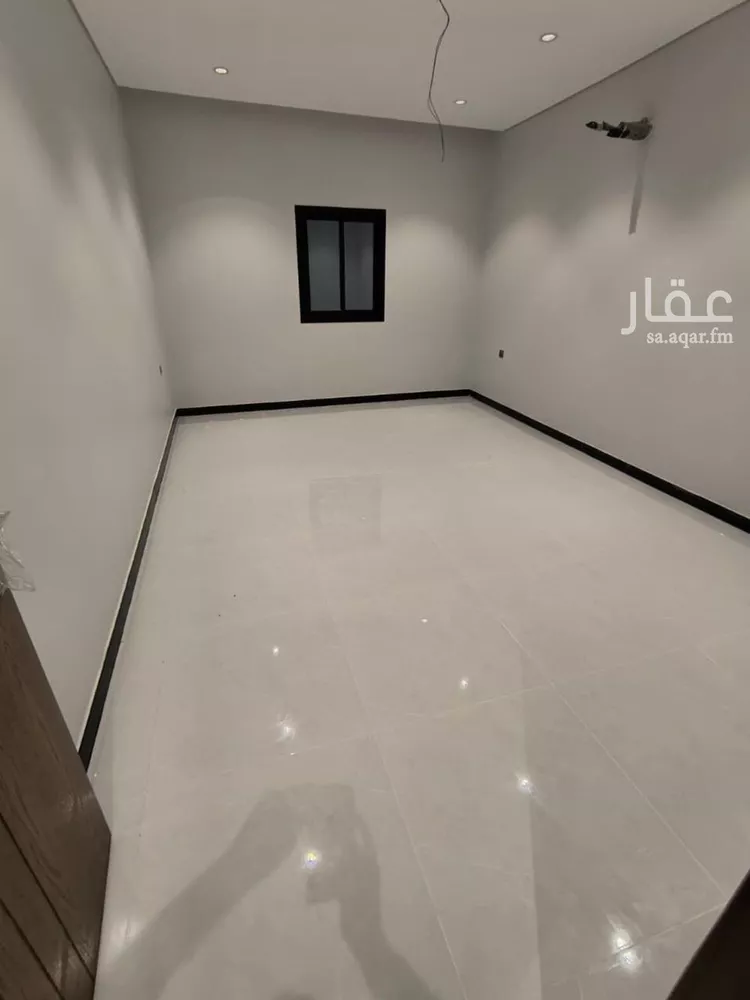 Villa for Sale in Jeddah Ar Rahmaniyah 6