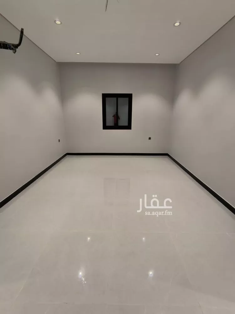 فيلا للبيع في شارع اندونيسيا, حي الرحمانية, مدينة جدة, منطقة مكة المكرمة صورة 3