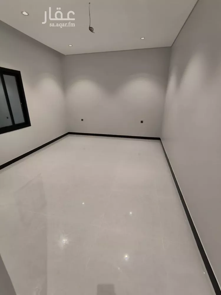 فيلا للبيع في شارع اندونيسيا, حي الرحمانية, مدينة جدة, منطقة مكة المكرمة صورة 5