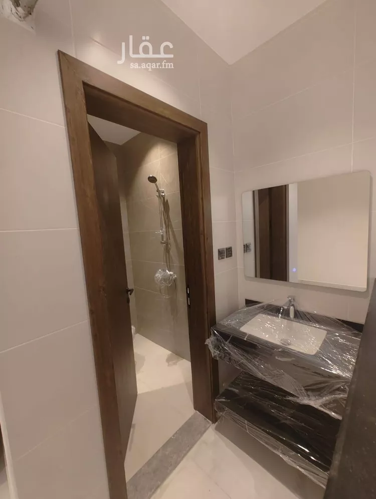 شقة للبيع في شارع ابراهيم رضوان, حي الروضة, مدينة جدة, منطقة مكة المكرمة صورة 5