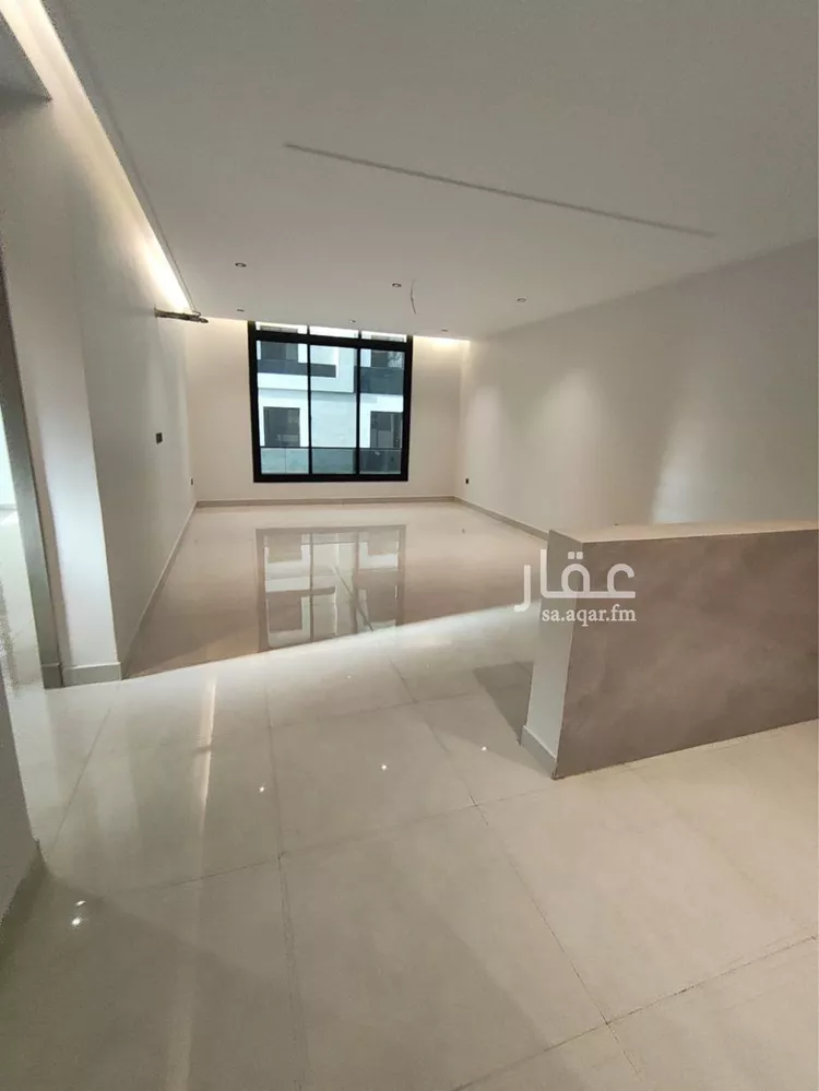 شقة للبيع في شارع شجاع بن وهب, حي السلامة, مدينة جدة, منطقة مكة المكرمة صورة 5