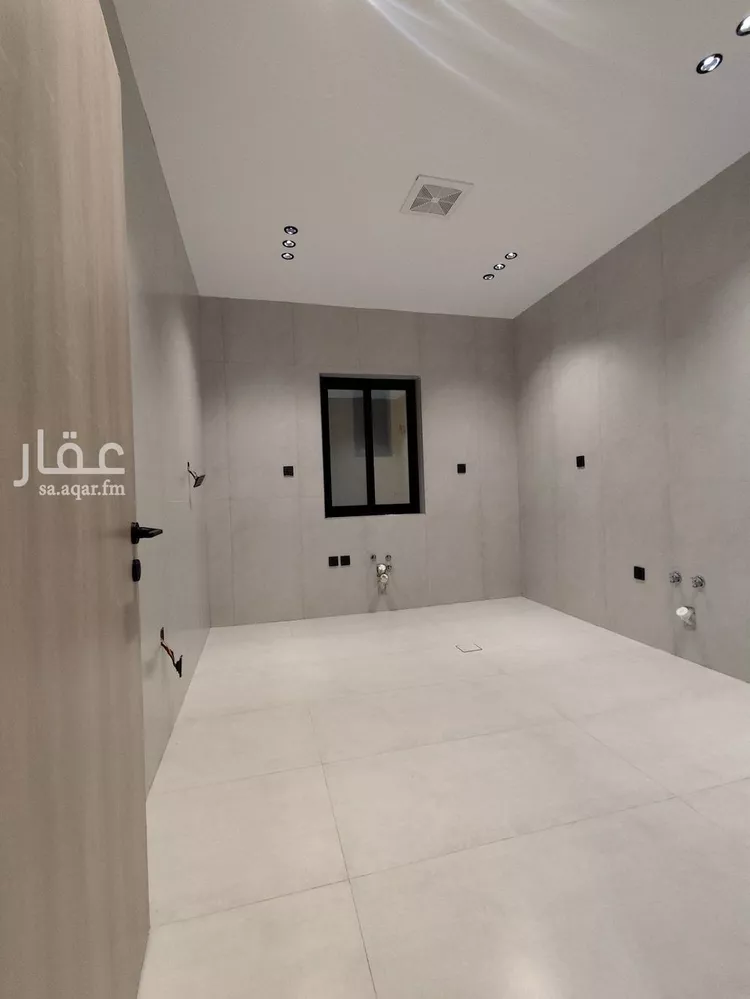 شقة للبيع في شارع قريش, حي السلامة, مدينة جدة, منطقة مكة المكرمة صورة 4