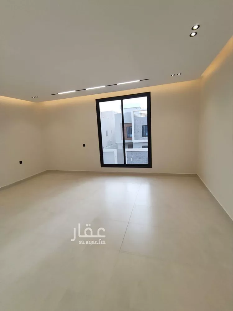 فيلا للبيع في شارع احمد بن محمد القطان, حي الرحمانية, مدينة جدة, منطقة مكة المكرمة صورة 5