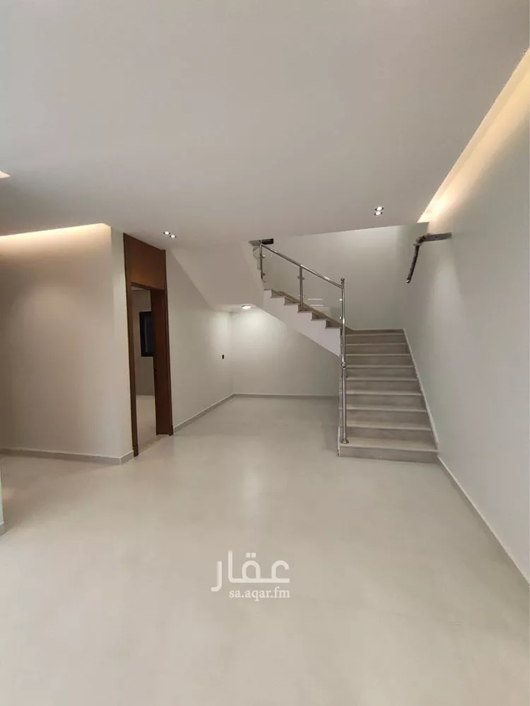 فيلا للبيع في شارع منصور الحميلي, حي الرحمانية, مدينة جدة, منطقة مكة المكرمة صورة 2