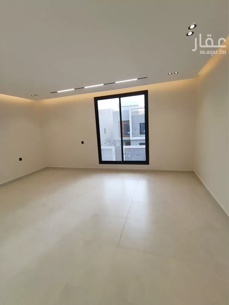 فيلا للبيع في شارع منصور الحميلي, حي الرحمانية, مدينة جدة, منطقة مكة المكرمة صورة 3