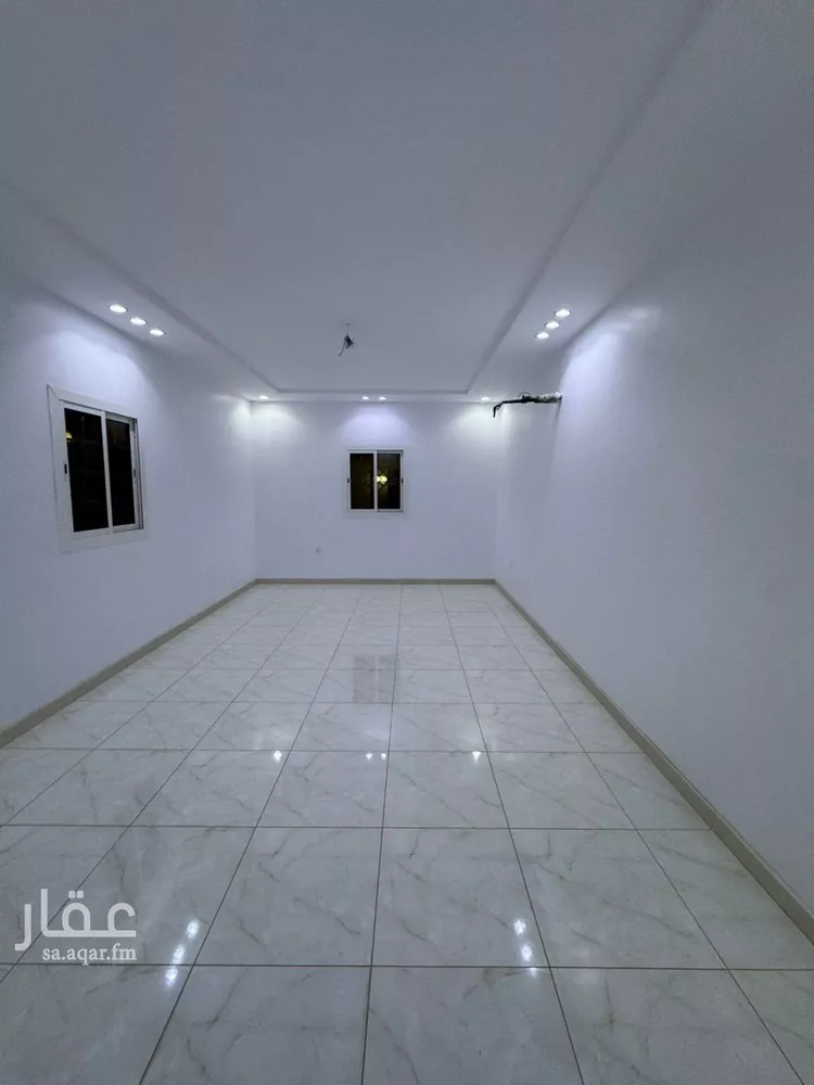 فيلا للبيع في شارع موسى سعد موسى الناشبي, حي الرياض, مدينة جدة, منطقة مكة المكرمة 7
