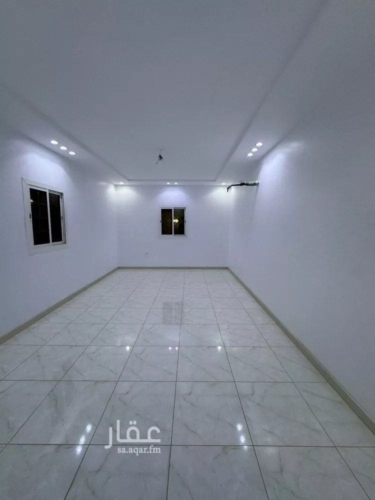 فيلا للبيع في شارع مويسل, حي الرياض, مدينة جدة, منطقة مكة المكرمة 7