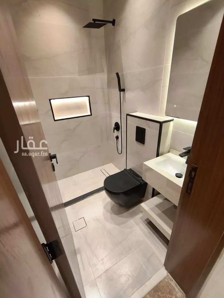 فيلا للبيع في شارع سميه بنت خياط(رضي الله عنها), حي الرحمانية, مدينة جدة, منطقة مكة المكرمة صورة 3