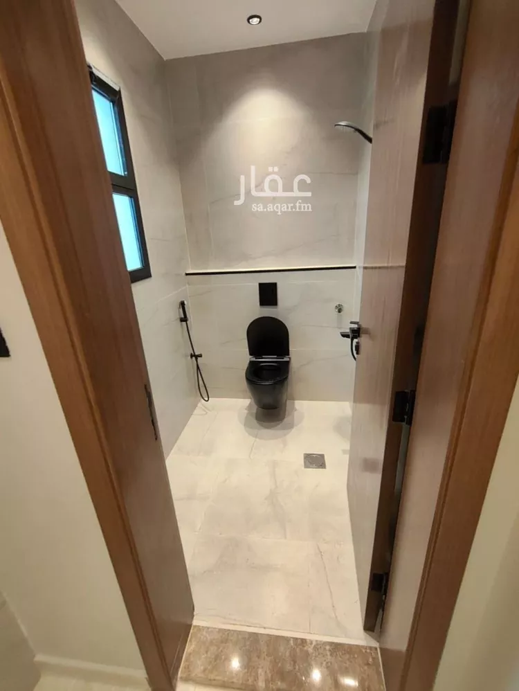 فيلا للبيع في شارع سميه بنت خياط(رضي الله عنها), حي الرحمانية, مدينة جدة, منطقة مكة المكرمة 7