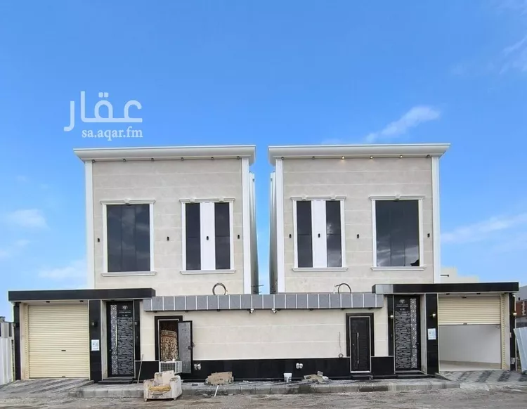 فيلا للبيع في شارع سميه بنت خياط(رضي الله عنها), حي الرحمانية, مدينة جدة, منطقة مكة المكرمة 23