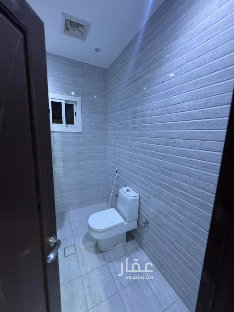 فيلا للبيع في شارع قرطبه, حي الرياض, مدينة جدة, منطقة مكة المكرمة 11