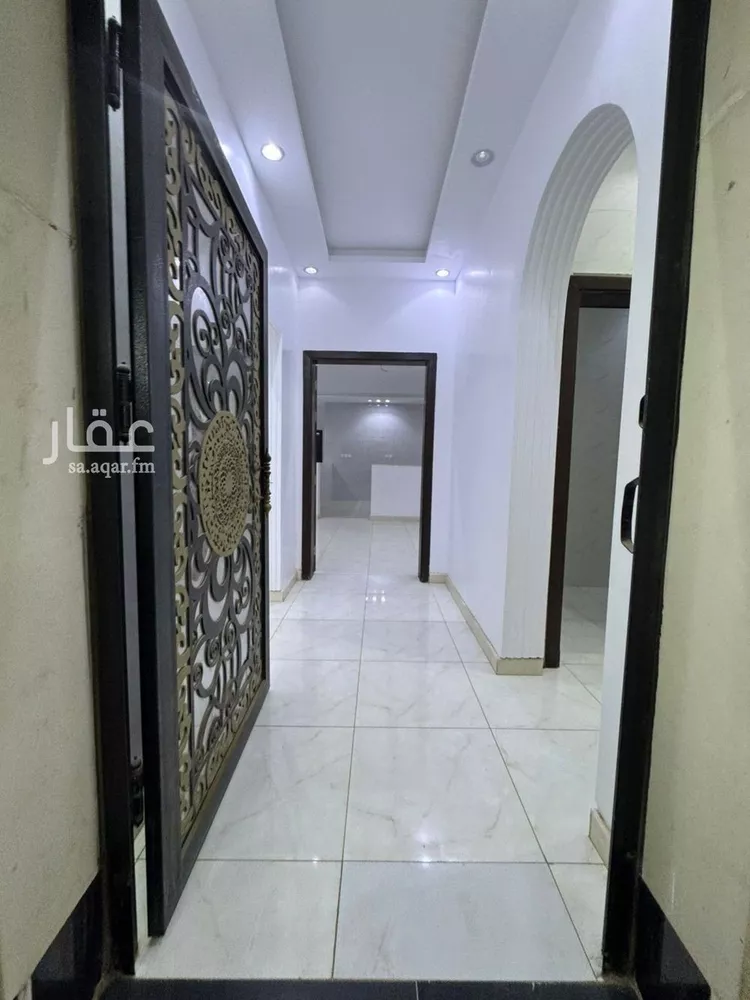 فيلا للبيع في شارع قرطبه, حي الرياض, مدينة جدة, منطقة مكة المكرمة 13
