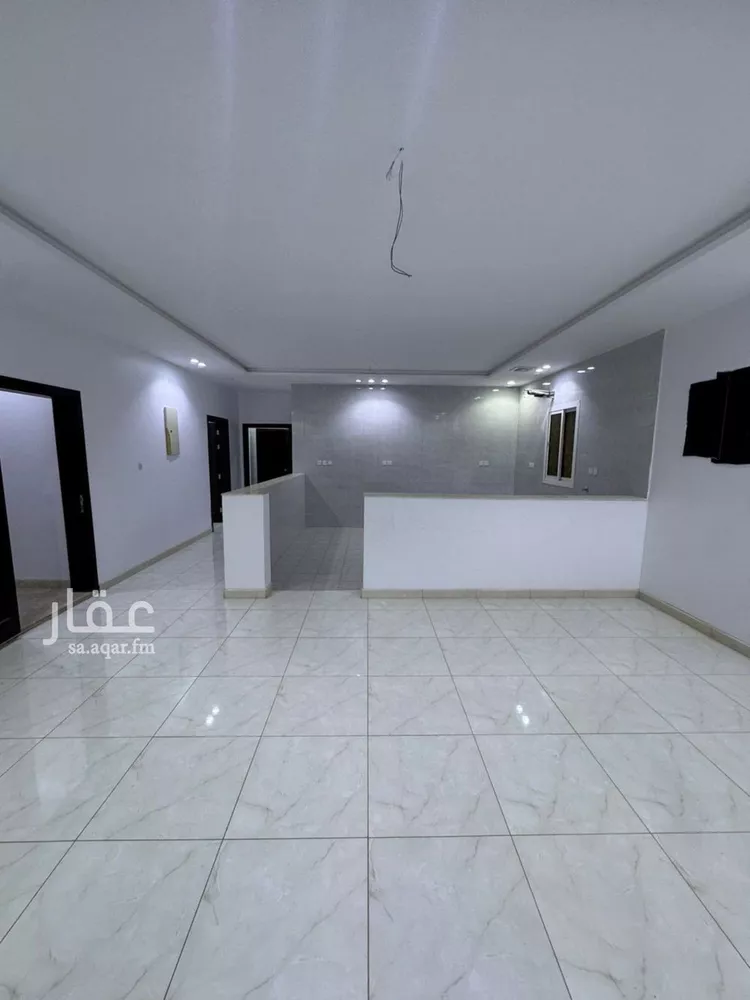 فيلا للبيع في شارع موريتانيا, حي الرياض, مدينة جدة, منطقة مكة المكرمة صورة 3