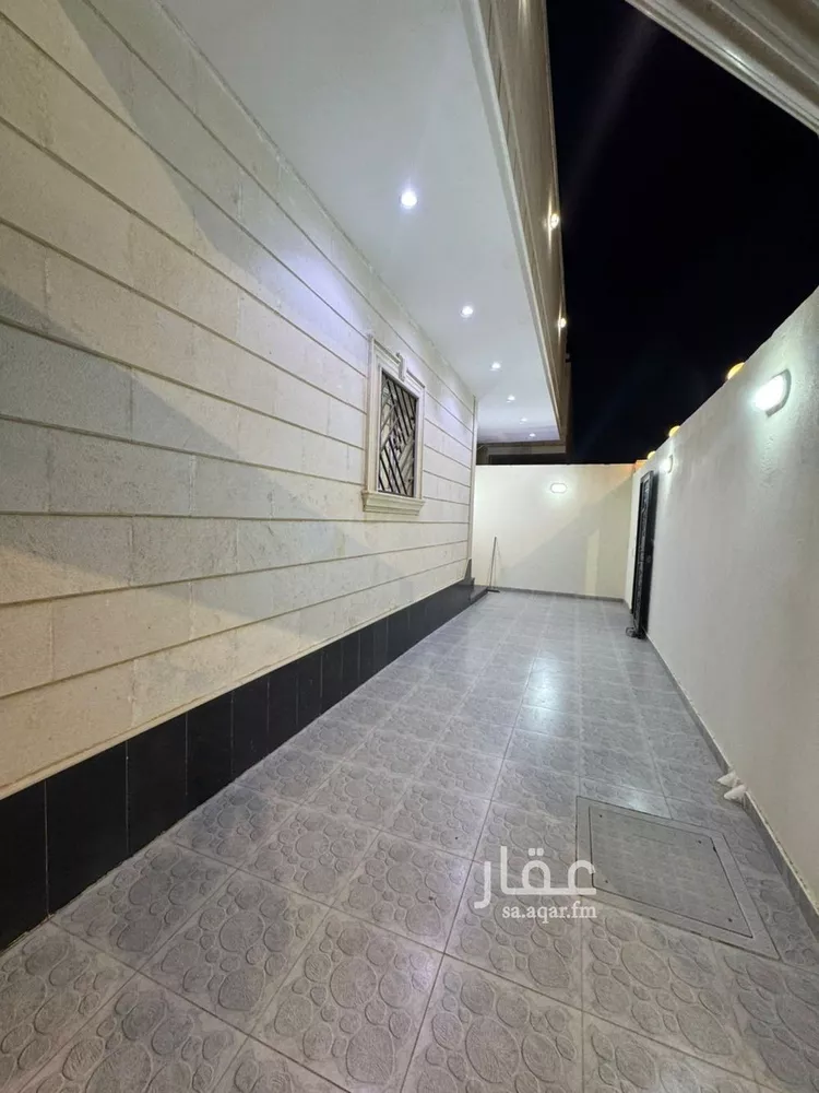 فيلا للبيع في شارع موريتانيا, حي الرياض, مدينة جدة, منطقة مكة المكرمة 13