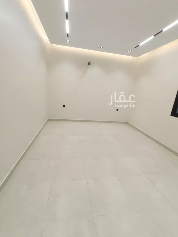 فيلا للبيع في شارع عين الشمس الثقفية, حي الرحمانية, مدينة جدة, منطقة مكة المكرمة 6
