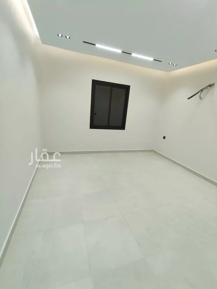 فيلا للبيع في شارع عين الشمس الثقفية, حي الرحمانية, مدينة جدة, منطقة مكة المكرمة 24