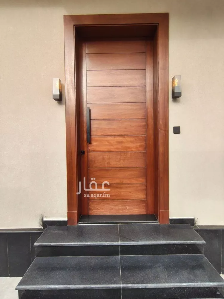 فيلا للبيع في شارع عبد السلام اللخمي, حي الرحمانية, مدينة جدة, منطقة مكة المكرمة 21