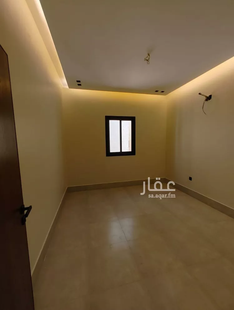 فيلا للبيع في شارع الحسن بن محمد الزعفراني, حي الرحمانية, مدينة جدة, منطقة مكة المكرمة صورة 2