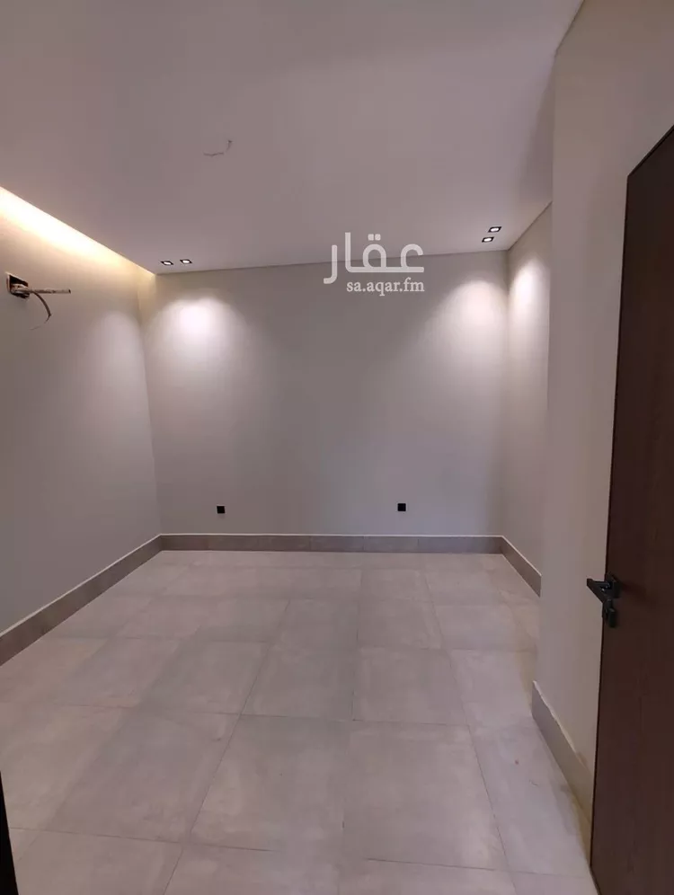 فيلا للبيع في شارع محمد الجمدي, حي الرحمانية, مدينة جدة, منطقة مكة المكرمة 11