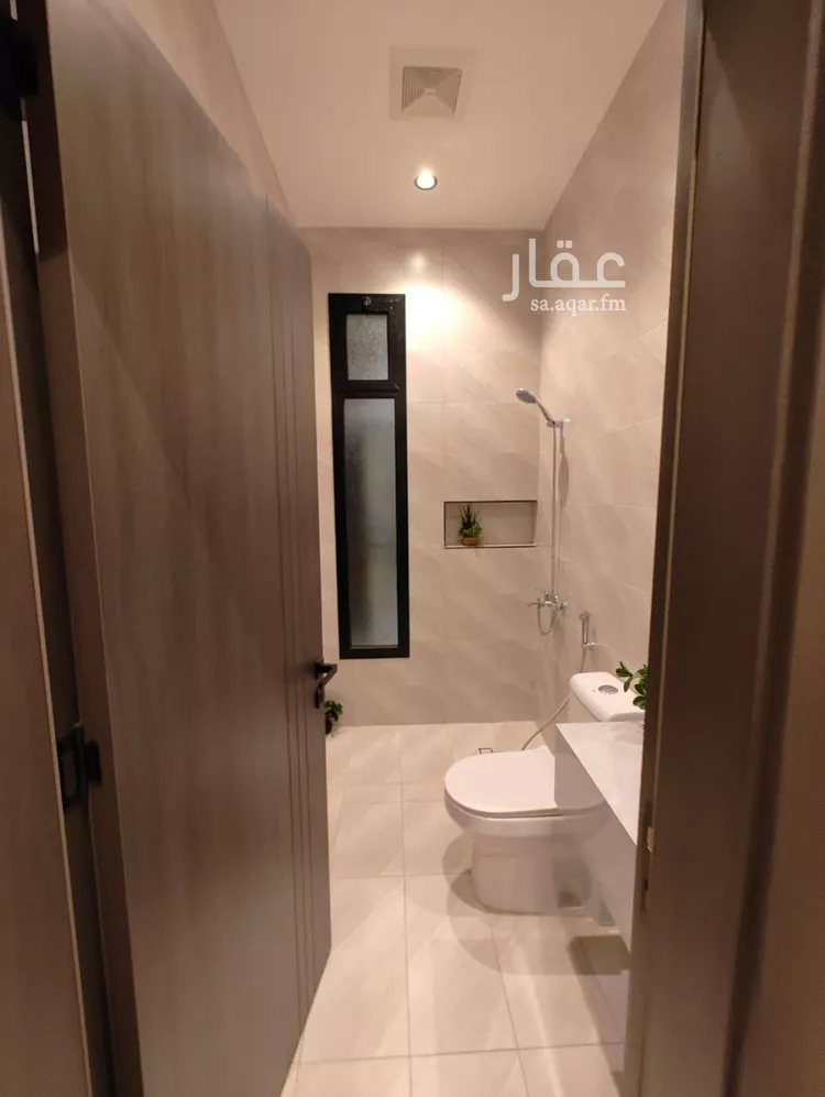 شقة للبيع في شارع السقاط, حي الصفاء, مدينة جدة, منطقة مكة المكرمة صورة 2