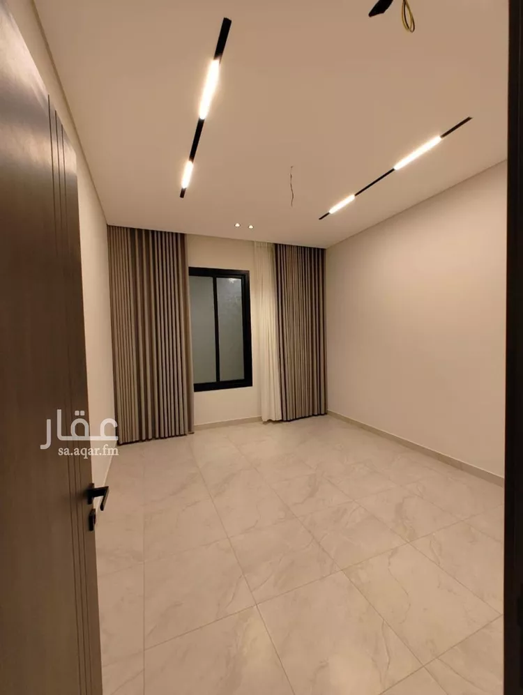شقة للبيع في شارع السقاط, حي الصفاء, مدينة جدة, منطقة مكة المكرمة صورة 5