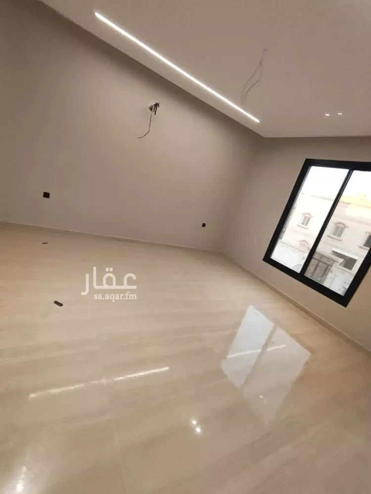 فيلا للبيع في شارع فهيه, حي الرياض, مدينة جدة, منطقة مكة المكرمة صورة 4
