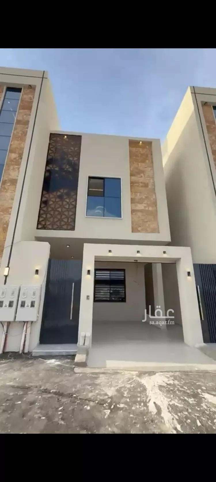 Apartment for Sale in Ahad Rufaidah Al Aziziyah