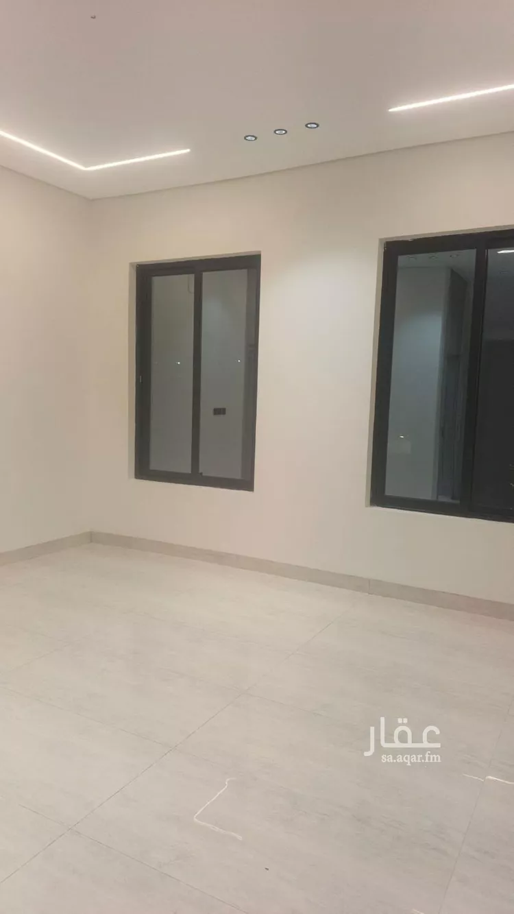 فيلا للبيع في حي ضاحية الملك فهد, مدينة الدمام, المنطقة الشرقية صورة 4