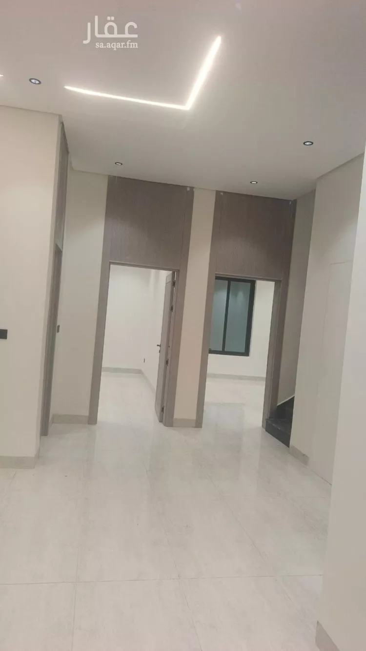 Villa for Sale in Dammam King Fahd 9