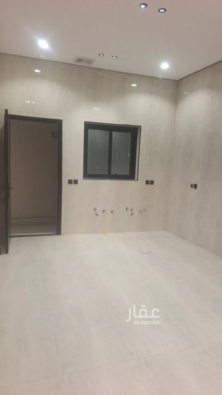 Villa for Sale in Dammam King Fahd 12